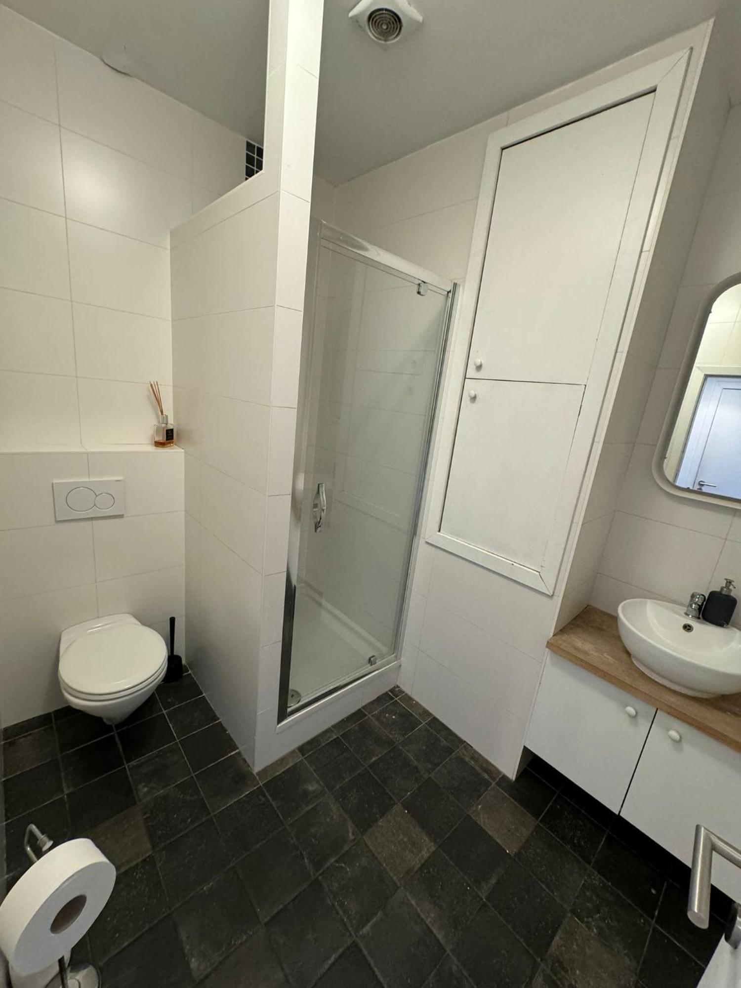 Elegant Grand Place Stays Brussels Luaran gambar